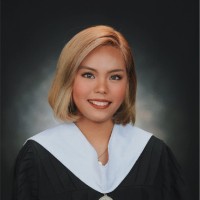 CME Partner, Inc. Employee Angela Rayne Cruz's profile photo