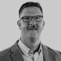 Events/Com Employee Travis Pagels's profile photo