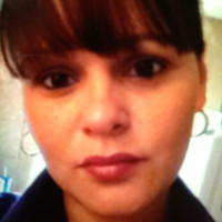 Duane Reade Employee Jessica Benitez's profile photo
