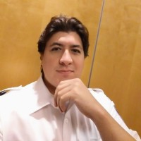 Rob Hummel Email & Phone Number
