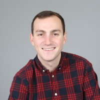 Sam Zisette