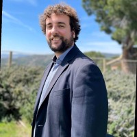 Enerside Energy Employee Miguel Sastre Martinez's profile photo