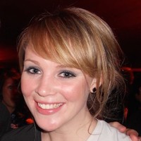Pai Skincare Employee Samantha Knight's profile photo