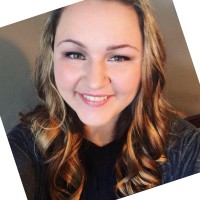 Middle Township High School Employee Brinley Edwards's profile photo