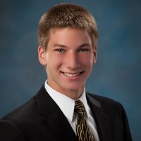 Daniel Litwin Email & Phone Number