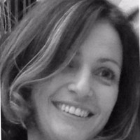 Voltalia Employee Alessandra Brioschi's profile photo