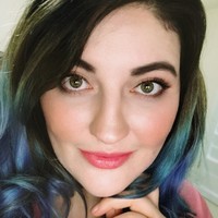 Gjerset & Lorenz LLP Employee Ayla Anderson's profile photo