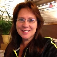 Vertical Limit Employee Carolee Miller's profile photo