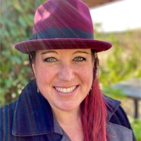 Heather Hedman Email & Phone Number