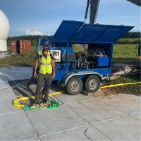 Nikolaos Kozompolis Email