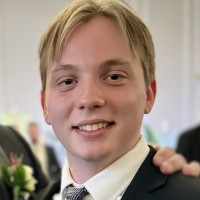 Max Bilyk Email & Phone Number