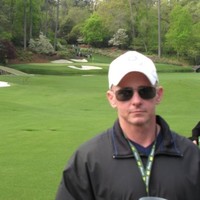 Cingo Employee Shelby Wood's profile photo