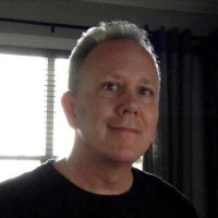 Priority Designs Employee Eric Fickas's profile photo