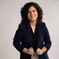 bePResentpr Employee Atabey Torres's profile photo