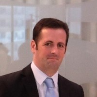 Phil Underhill Email & Phone Number