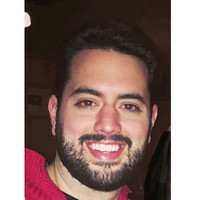 David Doerr