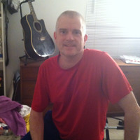 Tim Taber Email & Phone Number