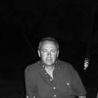 Philippe Bliard Email