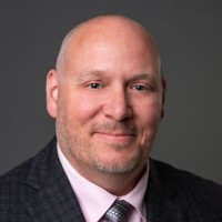 Eric Poorman Email & Phone Number