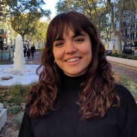 Innovamat Employee Anna Real Casals's profile photo