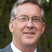 Jack O'Leary Email & Phone Number