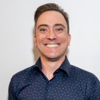 Univision Television Group Employee David Canton's profile photo