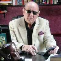 Terry Fnaea Email