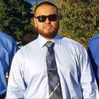 Jimmy Wicklund Email & Phone Number