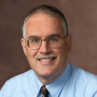 App Architecture Employee Todd Gindelberger's profile photo