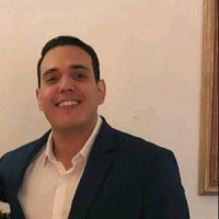 Opticall BPO Employee Angel Mendizabal's profile photo