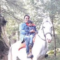 Bunty Enterprises Employee Sameer Makkar's profile photo