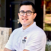 Northrop Grumman Employee Danny W. Guevara's profile photo