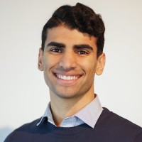 Brandkonsulten AB Employee Kassem Abou-Nawfal's profile photo