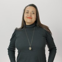 IntexusLa Employee Adriana Cetina Riaño's profile photo