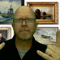 Willem Kalsbeek Email