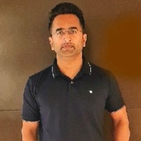 Ca Madan Email & Phone Number