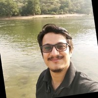 Girish Warrier Email