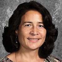 Betsy Echternach Email & Phone Number