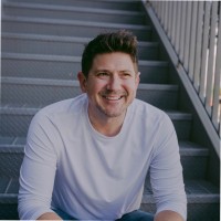 Mathew Bets Email & Phone Number