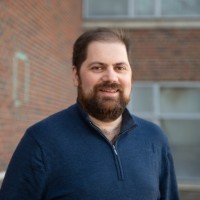 Adam Proctor Email & Phone Number