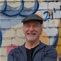 FullBloom Employee David Sides's profile photo