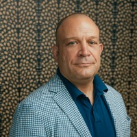 4 Entertainment Group Employee Bob Deck's profile photo