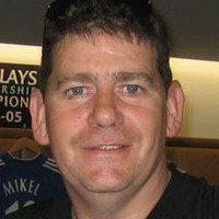 Scott MacKay Email & Phone Number