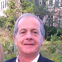 Bob Ciccolo Email & Phone Number