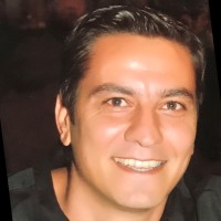 Help Steps Employee Erkut Venedik's profile photo