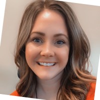Mallory Bailey Email & Phone Number