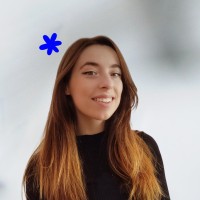 Sherpas Employee Marta Cano-Ludeña Fernández's profile photo