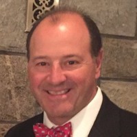 Xtium Employee Ron Zampolin's profile photo