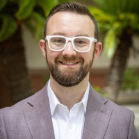 Keller Jolley Preece Employee Carson Sparks's profile photo