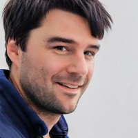 Johan Schmidt Email & Phone Number